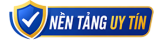 Top 10 Trang Cá Độ Bóng Đá Uy Tín & An Toàn Nhất 2026
